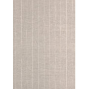 Американская ткань Thibaut, коллекция Enchantment, артикул W736121