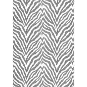 Американская ткань Thibaut, коллекция Enchantment, артикул W736123