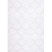 Американская ткань Thibaut, коллекция Enchantment, артикул W736127