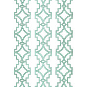 Американская ткань Thibaut, коллекция Enchantment, артикул W736145