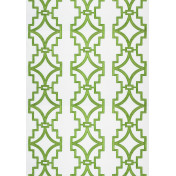 Американская ткань Thibaut, коллекция Enchantment, артикул W736146