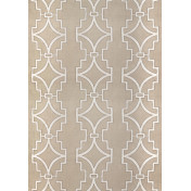 Американская ткань Thibaut, коллекция Enchantment, артикул W736147