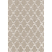 Американская ткань Thibaut, коллекция Enchantment, артикул W736148