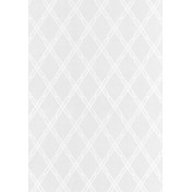 Американская ткань Thibaut, коллекция Enchantment, артикул W736150