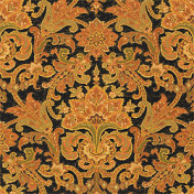 Американская ткань Thibaut, коллекция Fairfax, артикул F93301