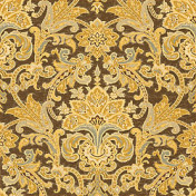 Американская ткань Thibaut, коллекция Fairfax, артикул F93304