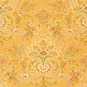 Американская ткань Thibaut, коллекция Fairfax, артикул F93305