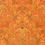 Американская ткань Thibaut, коллекция Fairfax, артикул F93306