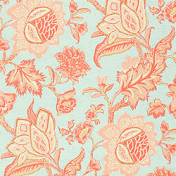 Американская ткань Thibaut, коллекция Fairfax, артикул F93309