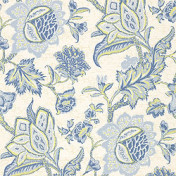 Американская ткань Thibaut, коллекция Fairfax, артикул F93310