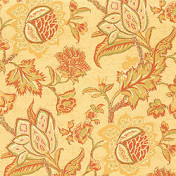 Американская ткань Thibaut, коллекция Fairfax, артикул F93312