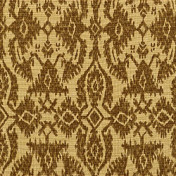 Американская ткань Thibaut, коллекция Fairfax, артикул F93332