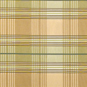 Американская ткань Thibaut, коллекция Fairfax, артикул F93343