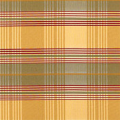 Американская ткань Thibaut, коллекция Fairfax, артикул F93344