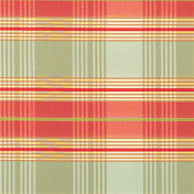 Американская ткань Thibaut, коллекция Fairfax, артикул F93345