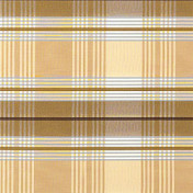 Американская ткань Thibaut, коллекция Fairfax, артикул F93346