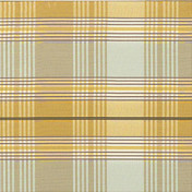 Американская ткань Thibaut, коллекция Fairfax, артикул F93347