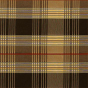 Американская ткань Thibaut, коллекция Fairfax, артикул F93348