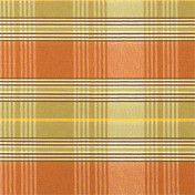 Американская ткань Thibaut, коллекция Fairfax, артикул F93349