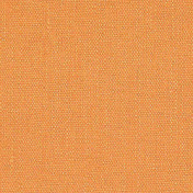 Американская ткань Thibaut, коллекция Fairfax, артикул W83373