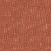 Американская ткань Thibaut, коллекция Fairfax, артикул W83374