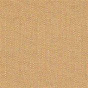 Американская ткань Thibaut, коллекция Fairfax, артикул W83375