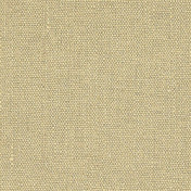 Американская ткань Thibaut, коллекция Fairfax, артикул W83376