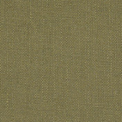 Американская ткань Thibaut, коллекция Fairfax, артикул W83377