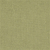 Американская ткань Thibaut, коллекция Fairfax, артикул W83378