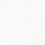 Американская ткань Thibaut, коллекция Fairfax, артикул W83379