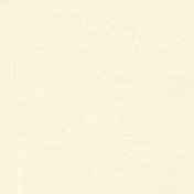 Американская ткань Thibaut, коллекция Fairfax, артикул W83380