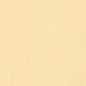 Американская ткань Thibaut, коллекция Fairfax, артикул W83381