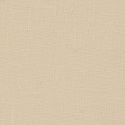 Американская ткань Thibaut, коллекция Fairfax, артикул W83382