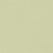 Американская ткань Thibaut, коллекция Fairfax, артикул W83383