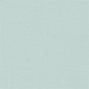 Американская ткань Thibaut, коллекция Fairfax, артикул W83384