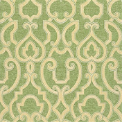 Американская ткань Thibaut, коллекция Gatehouse, артикул F94713