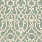 Американская ткань Thibaut, коллекция Gatehouse, артикул F94714