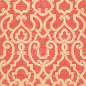 Американская ткань Thibaut, коллекция Gatehouse, артикул F94715