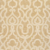 Американская ткань Thibaut, коллекция Gatehouse, артикул F94716