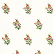 Американская ткань Thibaut, коллекция Gatehouse, артикул W74901