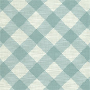 Американская ткань Thibaut, коллекция Gatehouse, артикул W74903