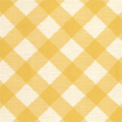 Американская ткань Thibaut, коллекция Gatehouse, артикул W74904