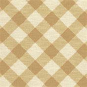 Американская ткань Thibaut, коллекция Gatehouse, артикул W74905