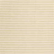 Американская ткань Thibaut, коллекция Gatehouse, артикул W74913