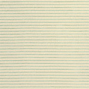 Американская ткань Thibaut, коллекция Gatehouse, артикул W74914