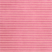 Американская ткань Thibaut, коллекция Gatehouse, артикул W74915