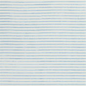 Американская ткань Thibaut, коллекция Gatehouse, артикул W74916