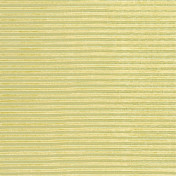 Американская ткань Thibaut, коллекция Gatehouse, артикул W74917