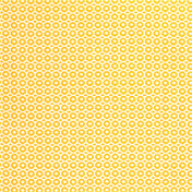 Американская ткань Thibaut, коллекция Gatehouse, артикул W74918