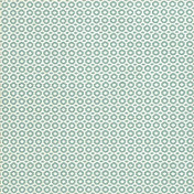 Американская ткань Thibaut, коллекция Gatehouse, артикул W74919